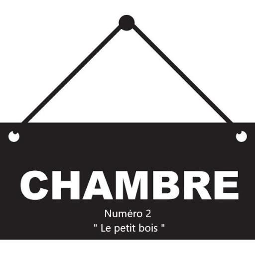 D'Anciennes "Chambres De Bonnes" Honfleur Luaran gambar