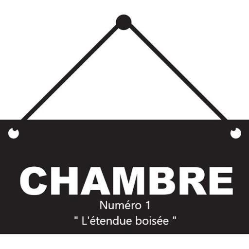 D'Anciennes "Chambres De Bonnes" Honfleur Luaran gambar
